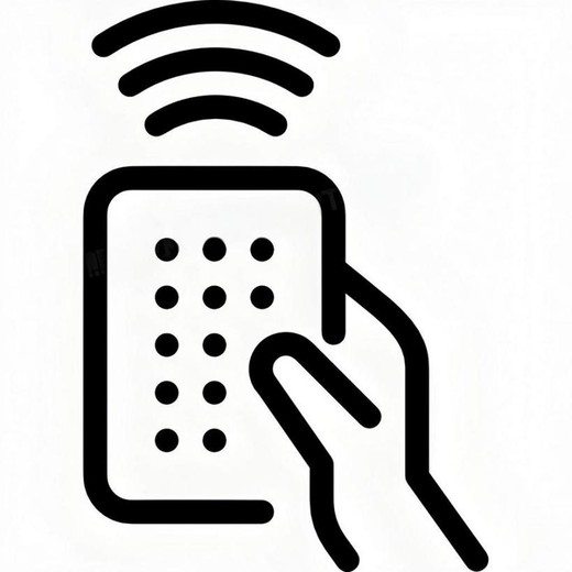 news-818-818 news-818-818